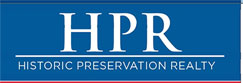 Historic Preservation Realty